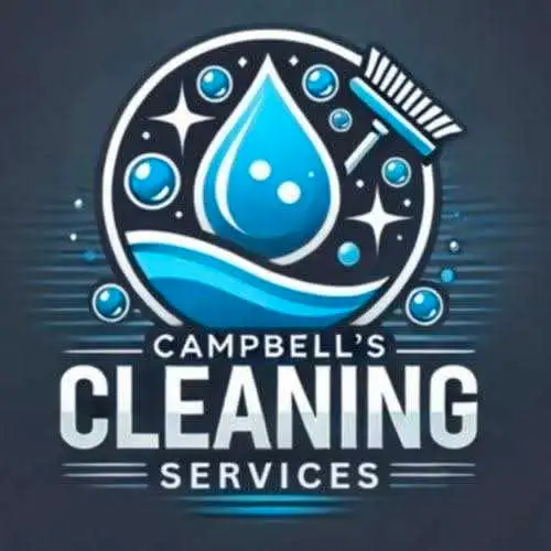 Professional Window Cleaning & House Wash!632354085958411216
