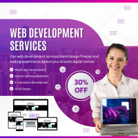 I will develop and help in drupal websites