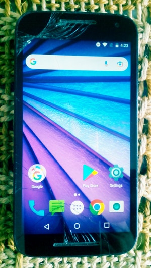 Motorola Other Carrier Buy New And Used Cell Phones Smartphones In Canada Kijiji Classifieds