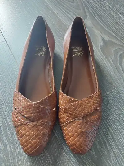 Women's  Shoes , View more