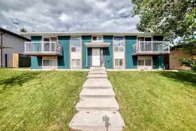 Newly Renovated 1bd Apartment. Availabe July! Southwood. Beautiful quiet community Amazing location!...