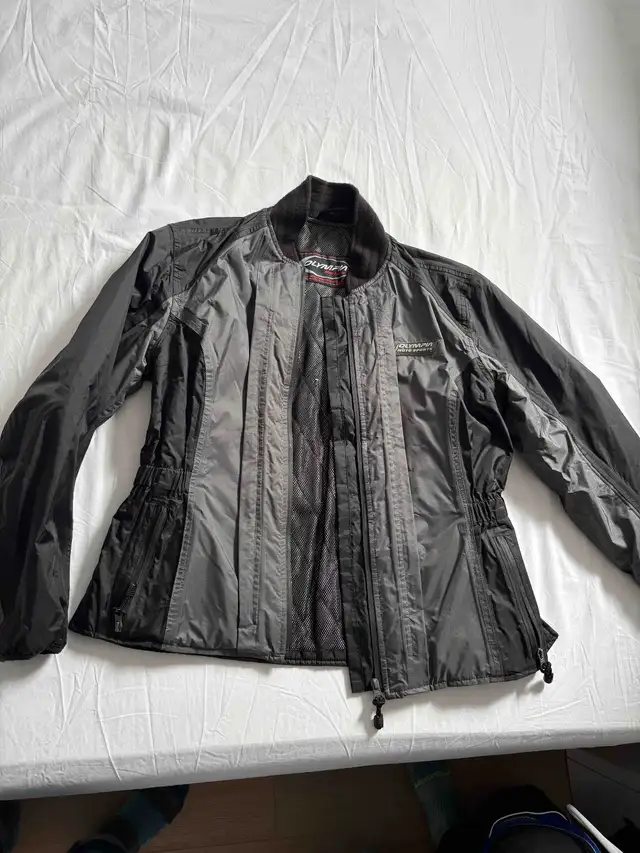 Motorcycle clothing for sale. in Other in Dartmouth - Image 5