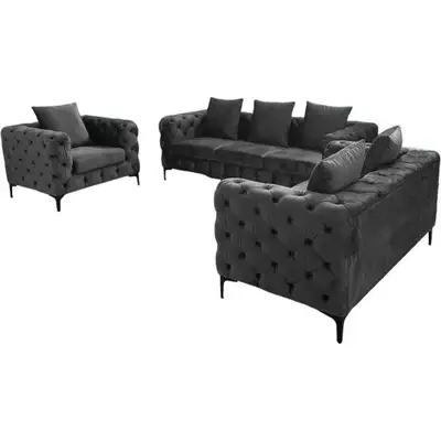 Sofa Set, View more