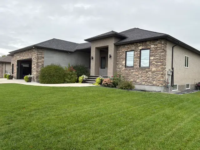 FREE ESTIMATE bricks blocks stone595518211113635841