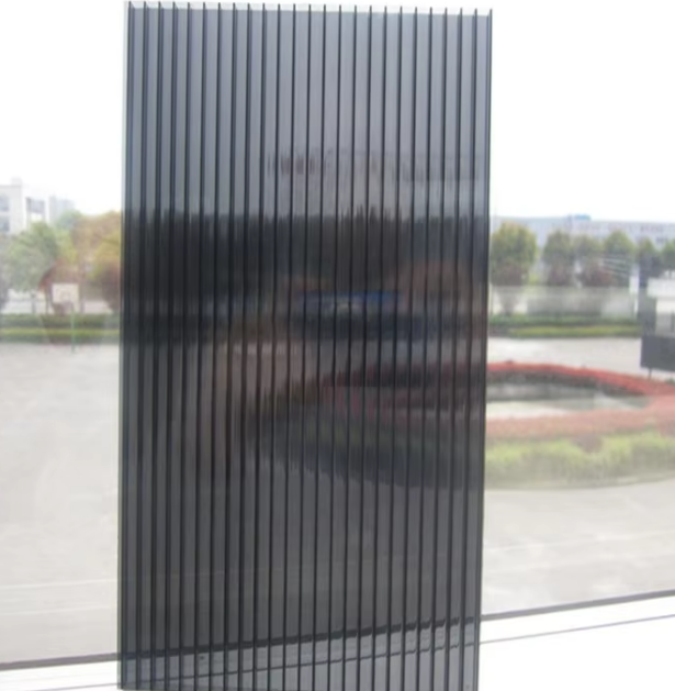 Polycarbonate Roofing & Greenhouse Panels – in Hobbies & Crafts in Annapolis Valley - Image 3