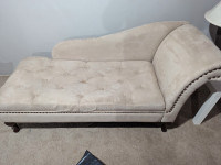 Chaise Lounge