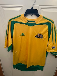 World Selects Kits, View more