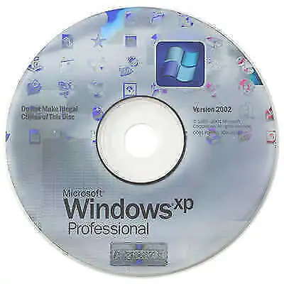 Microsoft Windows Installer DVD in Software in Edmonton - Image 7