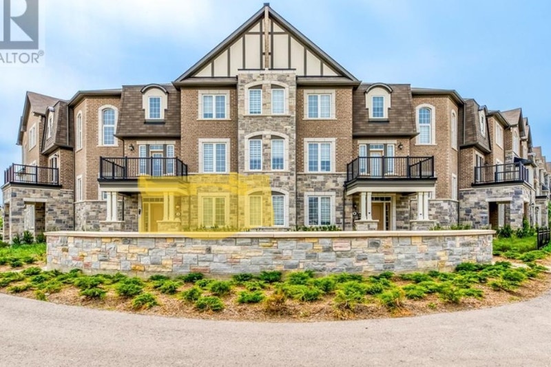 Apartment for Rent in Milton Long Term Rentals Oakville / Halton