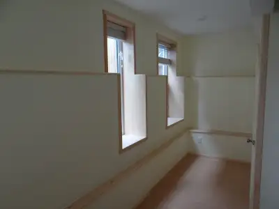 For RENT 1-Bedroom HI-QUALITY All Inclusive: the price is final, NO charge above neither for electri...