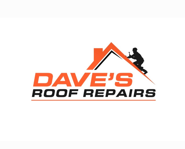 Dave's Roof Repairs  in Roofing in Oshawa / Durham Region