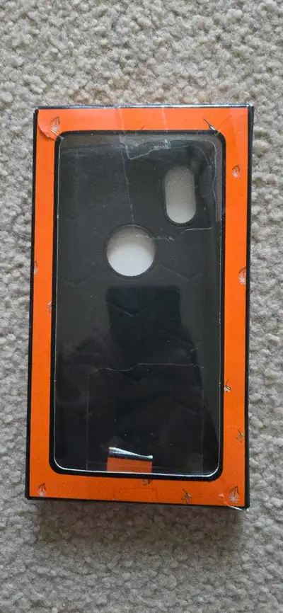 iPhone X case, View more