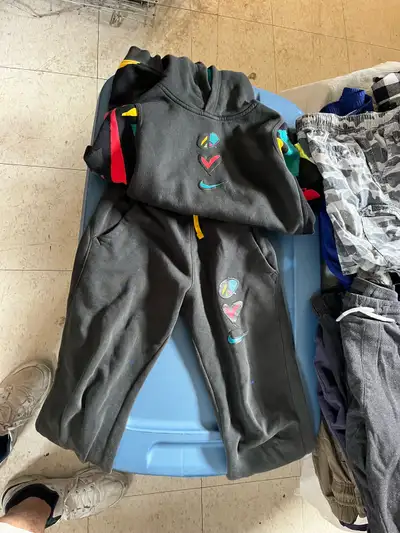 clothing  10 to 12 years old kids , View more