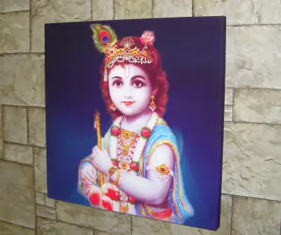 Photo Print Reproduced on 16"x12"x1.25" Gallery-Wrapped Canvas $20 Custom made print on canvas is th...