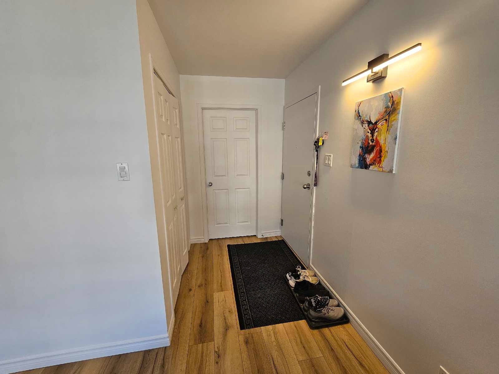 6150 Rue Paul Gury — photo 2