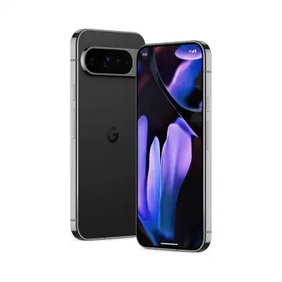 Google Pixel Phones - Google Pixel 9 Pro XL, Google Pixel 9 Pro, Google Pixel 9, Google Pixel 9A ---...