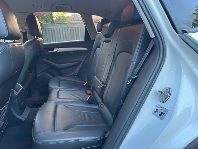 2014 Audi Q5495868021373020167