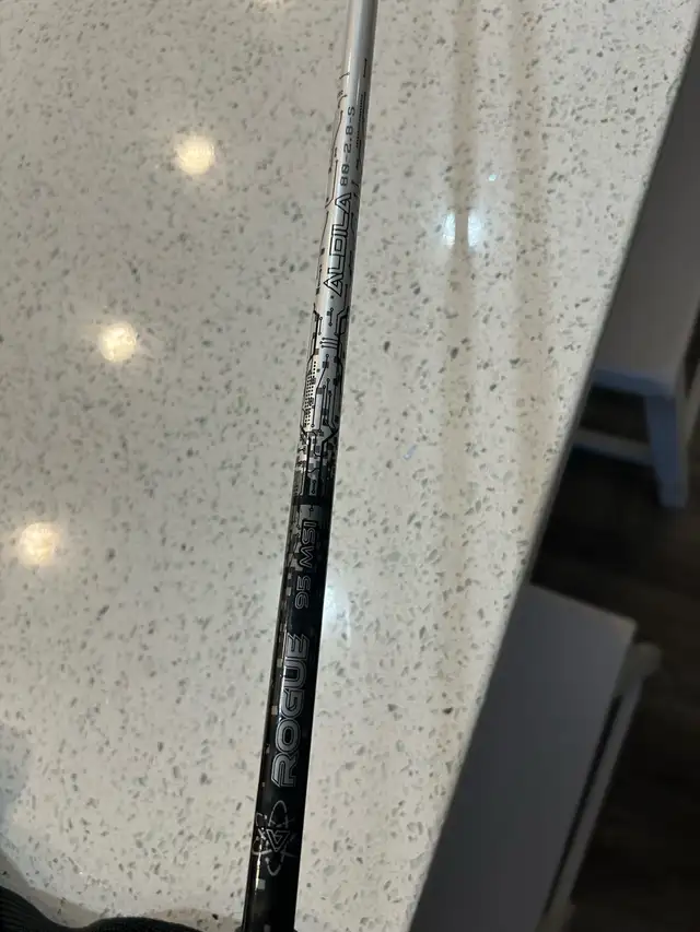 Titleist driver and 3 wood in Golf in Regina - Image 9