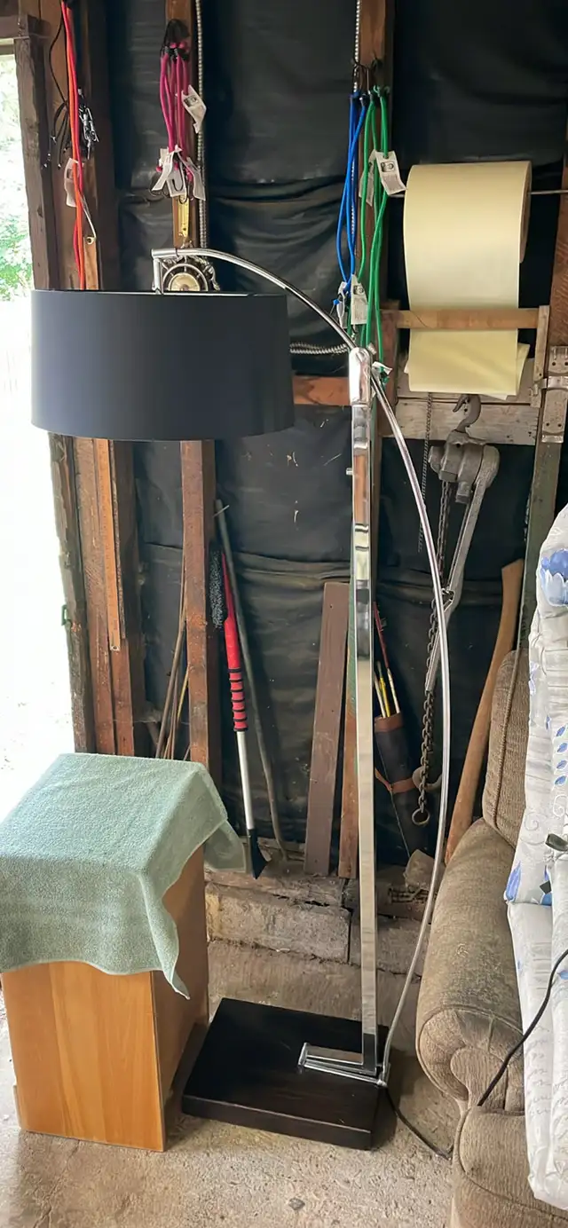 Lamp/Light64141838094721120