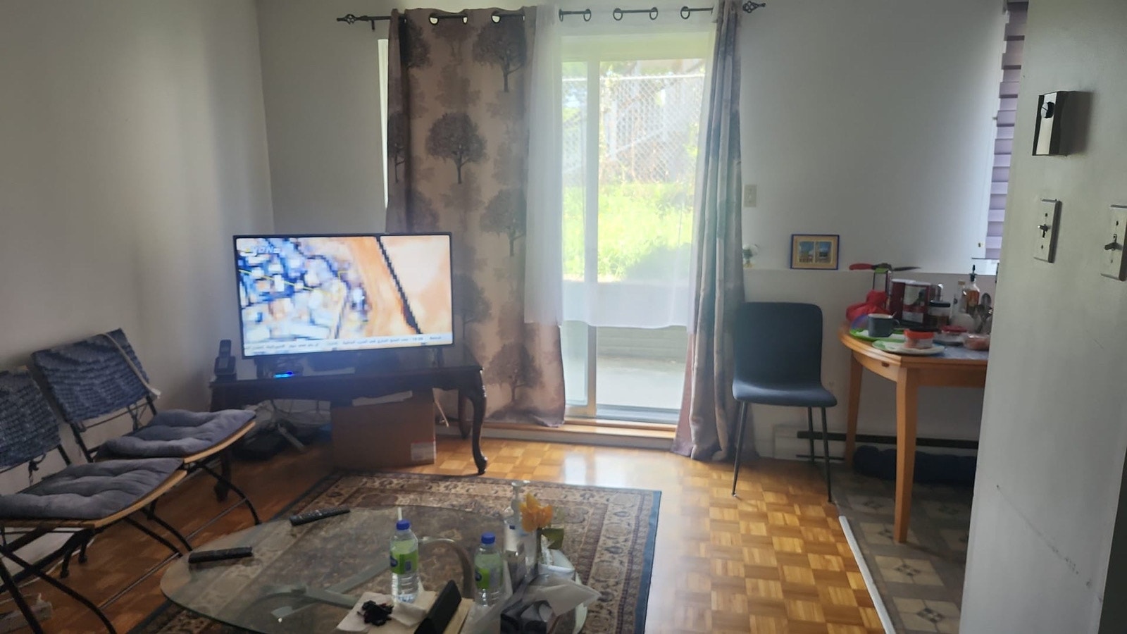 1085 Bd Vanier — photo 2