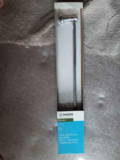 Leave a contact number for a reply Pickup 865 Gladstone at Preston $34.99 + tax = $39.54 https://www...