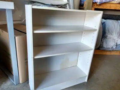 small bookshelf, View more