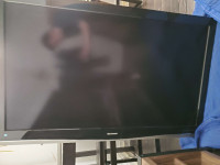 Sharp 52 Inch HD 1080P LCD TV