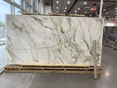 Fabricators of all stone now offering free undermount sink, View more