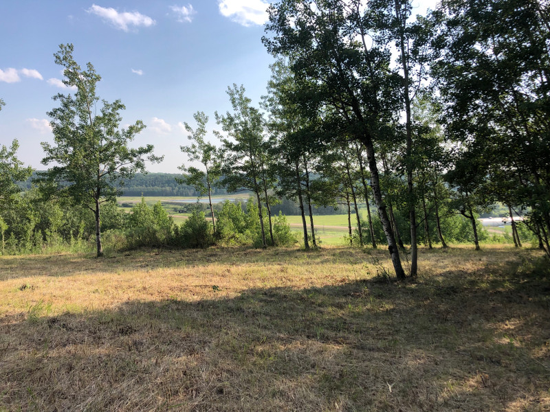 Gwynne Alberta. View lot Land for Sale Edmonton Kijiji