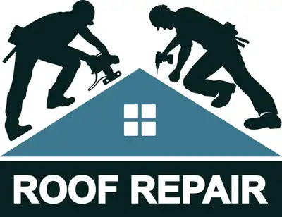514-378-TOIT Couvreurs, Roofing, Toiture, Roofer, View more
