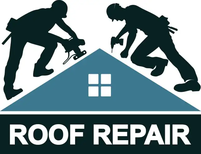 514-378-TOIT Roofers, Roofing, Roofer63013091393283120