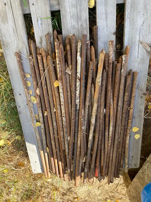 concrete tools64026025764226124