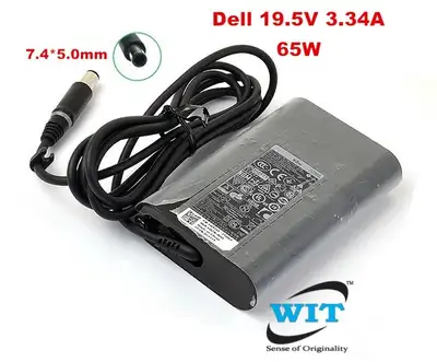 Computer AC Adapters, View more