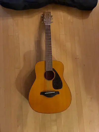 guitar for sale, View more