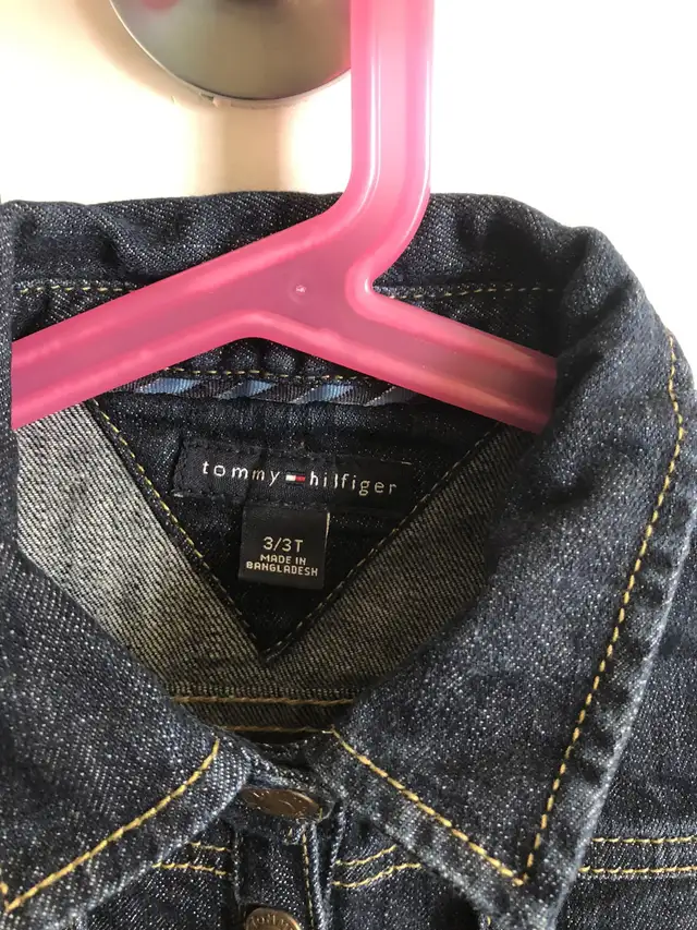 Vêtements pour filles in Kids & Youth in City of Montréal - Image 10