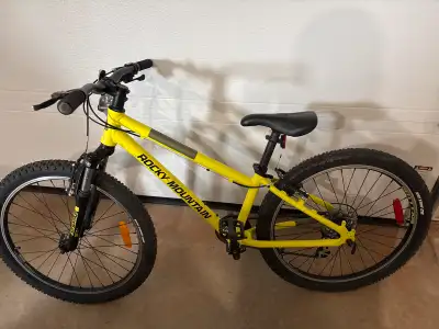 Kids Bike, View more