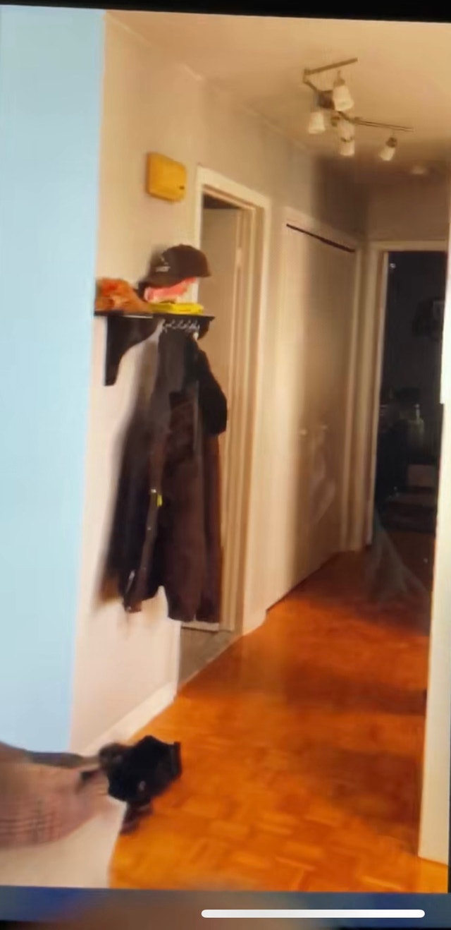 3 et demi a louer Locations