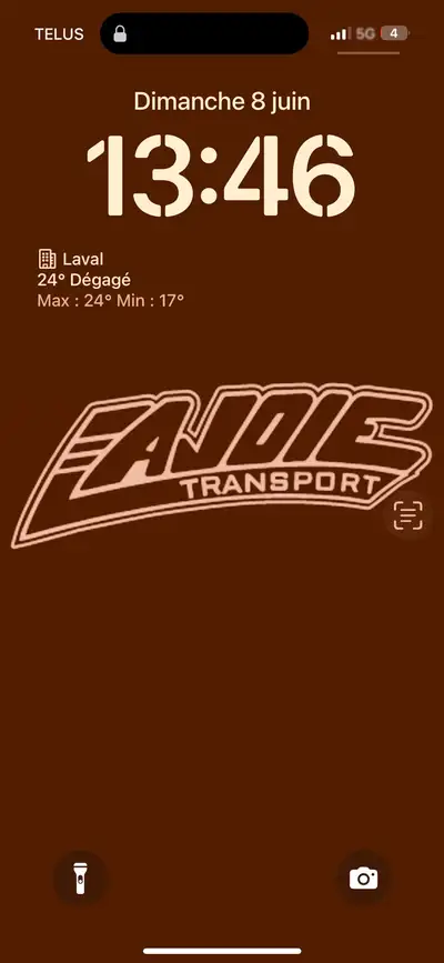 Chauffeur camion vrac classe 1 & 3 , View more