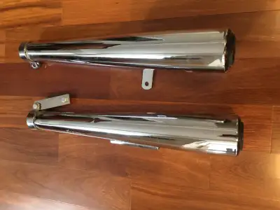 IF YOU SEE THIS ITEM IS STILL FOR SALE NO TIME FOR EMAIL ONLY PHONE CALL IF INTERESTED TO BUY PLEASE...