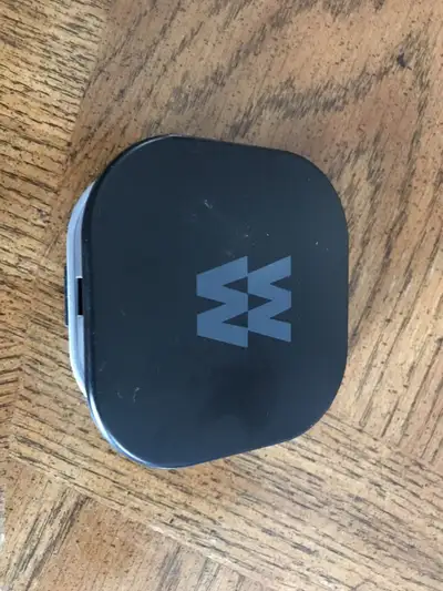 Weight watchers calculator , View more