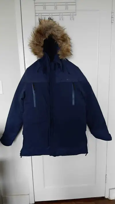 Winter Jacket for men or women , View more