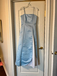 Prom dress / Bridesmaid Dress