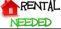 Couple on ODSP looking for 1 bedroom for may 1st