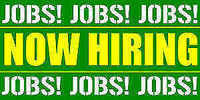 GENERAL LABOUR WORK IN MISSISSAUGA! NOW HIRING WITH HIGH PAY!