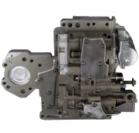 ATS Diesel Performance 303-902-2237 ATS 47Re Towing Valve Body