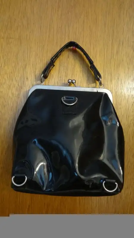 Women's Purses Starting at 5.00 & Up in Women's - Bags & Wallets in Kitchener / Waterloo - Image 10