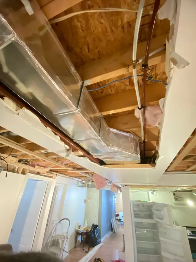 handyman services546593661508003844