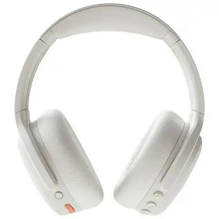 Skullcandy crusher wireless headphones in General Electronics in St. Catharines - Image 4