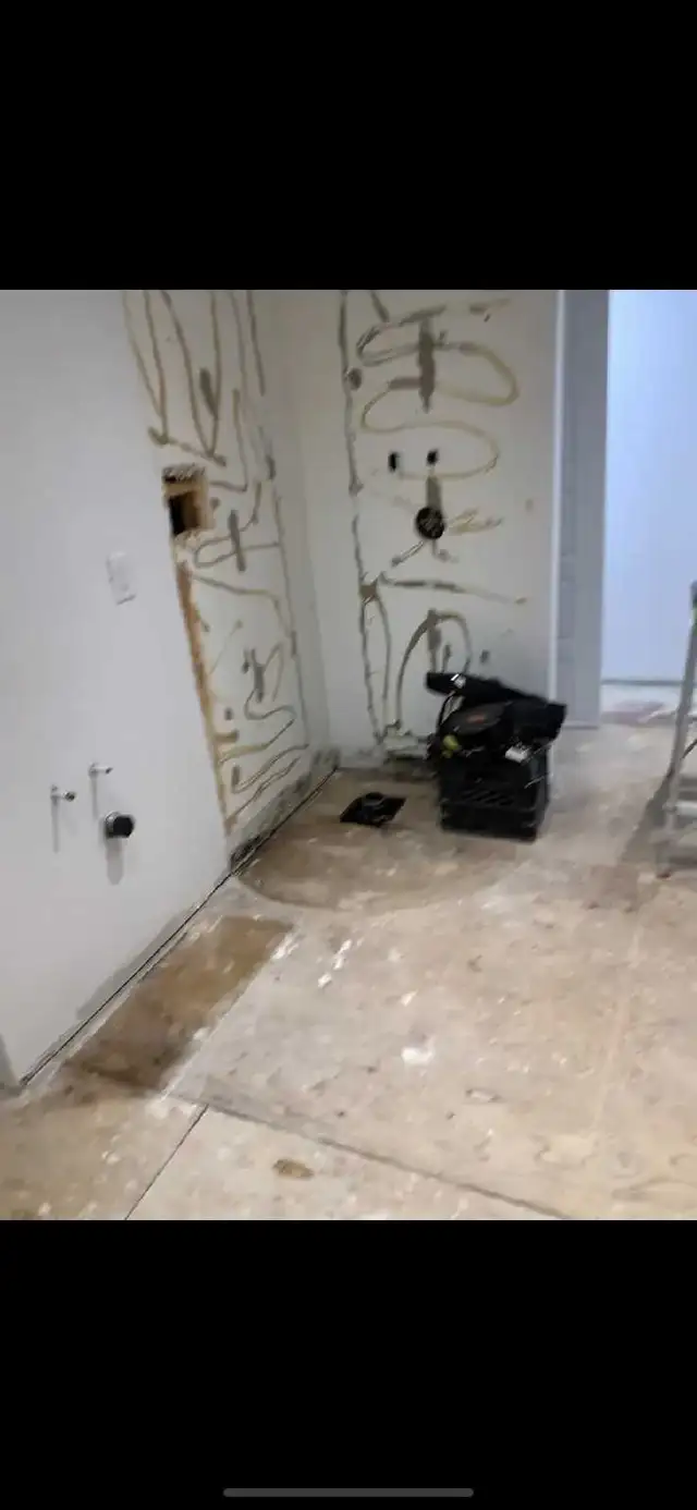 Handyman598246724322600962