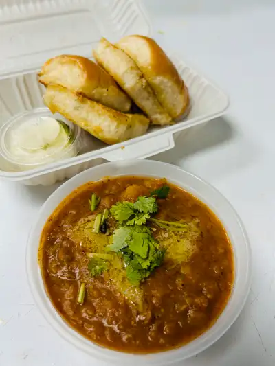 Looking for smart, humble and customer focused cook and all rounder for an Indian restaurant near Do...